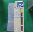 二手松下伺服驱动器MSD153A1VV 1.5KW 台州信达